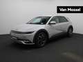 Hyundai IONIQ 5 Connect 58 kWh Grijs - thumbnail 1