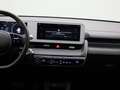 Hyundai IONIQ 5 Connect 58 kWh Grijs - thumbnail 8