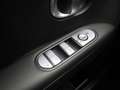 Hyundai IONIQ 5 Connect 58 kWh Grijs - thumbnail 24