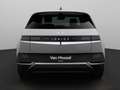 Hyundai IONIQ 5 Connect 58 kWh Grijs - thumbnail 5