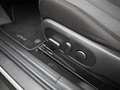 Hyundai IONIQ 5 Connect 58 kWh Grijs - thumbnail 27