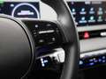 Hyundai IONIQ 5 Connect 58 kWh Grijs - thumbnail 21