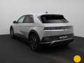 Hyundai IONIQ 5 Connect 58 kWh Grijs - thumbnail 2