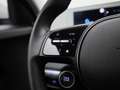 Hyundai IONIQ 5 Connect 58 kWh Grijs - thumbnail 20