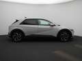 Hyundai IONIQ 5 Connect 58 kWh Grijs - thumbnail 6