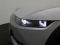 Hyundai IONIQ 5 Connect 58 kWh Grijs - thumbnail 15