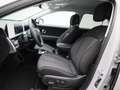 Hyundai IONIQ 5 Connect 58 kWh Grijs - thumbnail 10