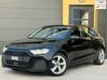 Audi A1 SPORTBACK 25 TFSI S Line Pro Line - Virtual - Carp Noir - thumbnail 1