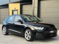 Audi A1 SPORTBACK 25 TFSI S Line Pro Line - Virtual - Carp Noir - thumbnail 25