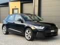 Audi A1 SPORTBACK 25 TFSI S Line Pro Line - Virtual - Carp Noir - thumbnail 6