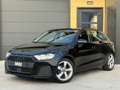 Audi A1 SPORTBACK 25 TFSI S Line Pro Line - Virtual - Carp Noir - thumbnail 12