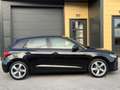 Audi A1 SPORTBACK 25 TFSI S Line Pro Line - Virtual - Carp Noir - thumbnail 30