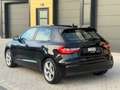 Audi A1 SPORTBACK 25 TFSI S Line Pro Line - Virtual - Carp Noir - thumbnail 28
