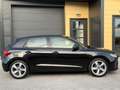 Audi A1 SPORTBACK 25 TFSI S Line Pro Line - Virtual - Carp Noir - thumbnail 4