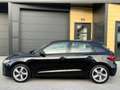 Audi A1 SPORTBACK 25 TFSI S Line Pro Line - Virtual - Carp Noir - thumbnail 29