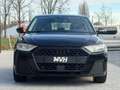 Audi A1 SPORTBACK 25 TFSI S Line Pro Line - Virtual - Carp Noir - thumbnail 10