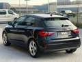 Audi A1 SPORTBACK 25 TFSI S Line Pro Line - Virtual - Carp Noir - thumbnail 7