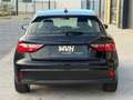Audi A1 SPORTBACK 25 TFSI S Line Pro Line - Virtual - Carp Noir - thumbnail 11