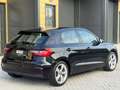 Audi A1 SPORTBACK 25 TFSI S Line Pro Line - Virtual - Carp Noir - thumbnail 5
