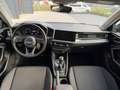 Audi A1 SPORTBACK 25 TFSI S Line Pro Line - Virtual - Carp Noir - thumbnail 18