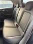 Audi A1 SPORTBACK 25 TFSI S Line Pro Line - Virtual - Carp Noir - thumbnail 15