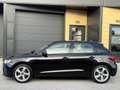 Audi A1 SPORTBACK 25 TFSI S Line Pro Line - Virtual - Carp Noir - thumbnail 3