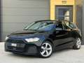 Audi A1 SPORTBACK 25 TFSI S Line Pro Line - Virtual - Carp Noir - thumbnail 24