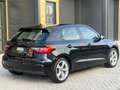 Audi A1 SPORTBACK 25 TFSI S Line Pro Line - Virtual - Carp Noir - thumbnail 31