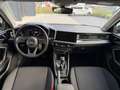 Audi A1 SPORTBACK 25 TFSI S Line Pro Line - Virtual - Carp Noir - thumbnail 13