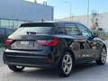 Audi A1 SPORTBACK 25 TFSI S Line Pro Line - Virtual - Carp Noir - thumbnail 9