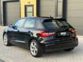 Audi A1 SPORTBACK 25 TFSI S Line Pro Line - Virtual - Carp Noir - thumbnail 26