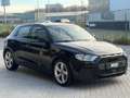 Audi A1 SPORTBACK 25 TFSI S Line Pro Line - Virtual - Carp Noir - thumbnail 27