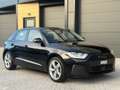 Audi A1 SPORTBACK 25 TFSI S Line Pro Line - Virtual - Carp Noir - thumbnail 2