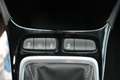 Opel Crossland 1.2 Turbo Elegance CLIMA CRUISE LMV CARPLAY STOEL/ Grijs - thumbnail 24