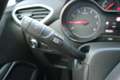 Opel Crossland 1.2 Turbo Elegance CLIMA CRUISE LMV CARPLAY STOEL/ Grijs - thumbnail 15