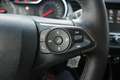 Opel Crossland 1.2 Turbo Elegance CLIMA CRUISE LMV CARPLAY STOEL/ Grijs - thumbnail 14