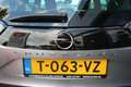 Opel Crossland 1.2 Turbo Elegance CLIMA CRUISE LMV CARPLAY STOEL/ Grijs - thumbnail 9