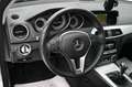 Mercedes-Benz C 180 Limousine+Navi+Sitzheizung+HZ+PDC Silber - thumbnail 10