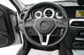 Mercedes-Benz C 180 Limousine+Navi+Sitzheizung+HZ+PDC Silber - thumbnail 12