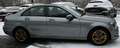 Mercedes-Benz C 180 Limousine+Navi+Sitzheizung+HZ+PDC Silber - thumbnail 2