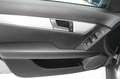 Mercedes-Benz C 180 Limousine+Navi+Sitzheizung+HZ+PDC Silber - thumbnail 7
