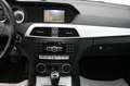 Mercedes-Benz C 180 Limousine+Navi+Sitzheizung+HZ+PDC Silber - thumbnail 13