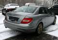 Mercedes-Benz C 180 Limousine+Navi+Sitzheizung+HZ+PDC Silber - thumbnail 3