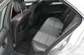 Mercedes-Benz C 180 Limousine+Navi+Sitzheizung+HZ+PDC Silber - thumbnail 11