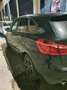 BMW 225 225xe iPerformance Negro - thumbnail 6