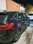 BMW 225 225xe iPerformance Negro - thumbnail 4