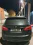 BMW 225 225xe iPerformance Negro - thumbnail 5