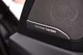 BMW X5 xDrive30d M-Sport Skylounge Comf-stoel H/K Trekh H Zwart - thumbnail 11