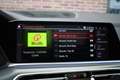 BMW X5 xDrive30d M-Sport Skylounge Comf-stoel H/K Trekh H Zwart - thumbnail 30