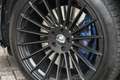 BMW X5 xDrive30d M-Sport Skylounge Comf-stoel H/K Trekh H Zwart - thumbnail 26